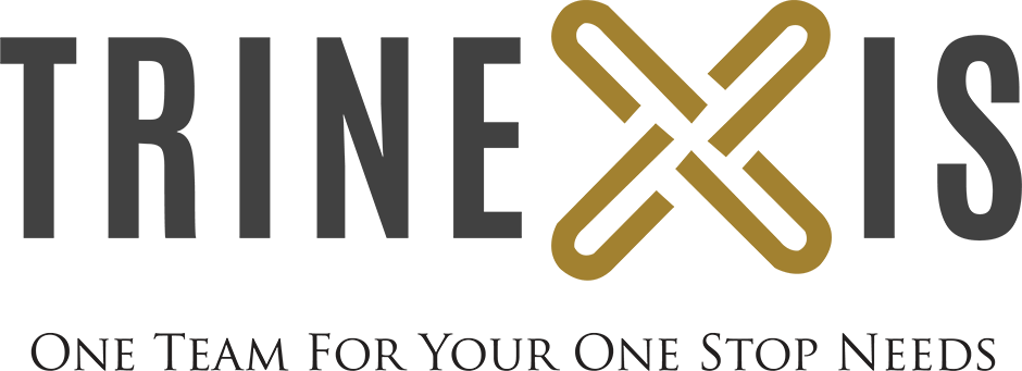 Trinexis Consultants Pte Ltd. 