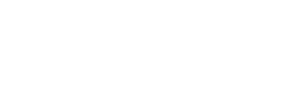 Trinexis Consultants Pte Ltd. 