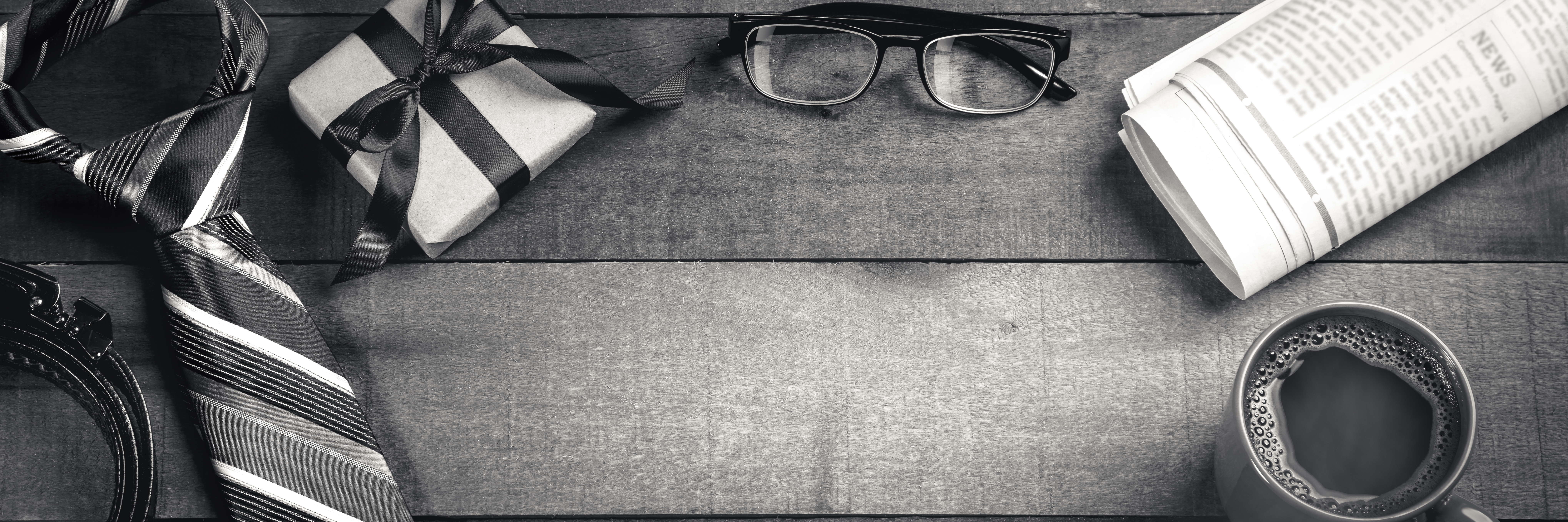 Enterprise funding in the time of COVID-19