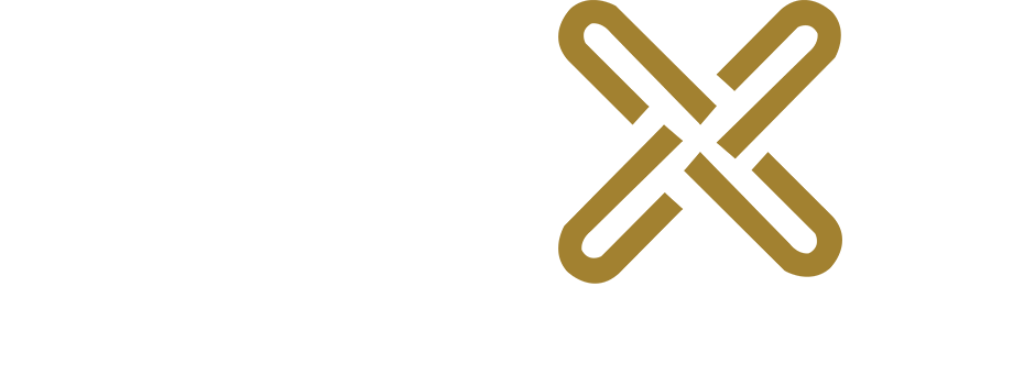 Trinexis Consultants Pte Ltd. 